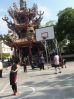 Filename=DSC00877.JPG
Filesize=85KB
圖片尺寸=336x448
加入日期=五月 08, 2015 DSC00877.JPG