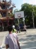Filename=DSC00880~0.JPG
Filesize=77KB
圖片尺寸=336x448
加入日期=五月 08, 2015 DSC00880~0.JPG