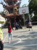 Filename=DSC00882~0.JPG
Filesize=85KB
圖片尺寸=336x448
加入日期=五月 08, 2015 DSC00882~0.JPG