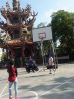 Filename=DSC00883.JPG
Filesize=83KB
圖片尺寸=336x448
加入日期=五月 08, 2015 DSC00883.JPG