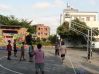 DSC00888.JPG