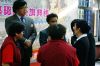 Filename=DSC00889.jpg
Filesize=90KB
圖片尺寸=700x468
加入日期=四月 15, 2010 DSC00889.jpg