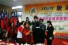 DSC00894.jpg