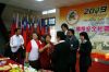 DSC00895.jpg