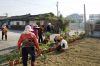 DSC00910.JPG