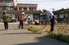 DSC00914.JPG
