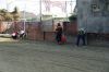 DSC00931.JPG