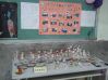 Filename=DSC00936~0.JPG
Filesize=72KB
圖片尺寸=448x336
加入日期=十一月 29, 2015 DSC00936~0.JPG