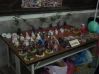 Filename=DSC00937~0.JPG
Filesize=70KB
圖片尺寸=448x336
加入日期=十一月 29, 2015 DSC00937~0.JPG