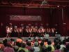 Filename=DSC00945~0.JPG
Filesize=64KB
圖片尺寸=448x336
加入日期=十一月 29, 2015 DSC00945~0.JPG