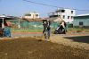 DSC00953.JPG