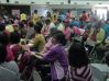 Filename=DSC00953~0.JPG
Filesize=80KB
圖片尺寸=448x336
加入日期=十一月 29, 2015 DSC00953~0.JPG