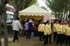 DSC00956.jpg