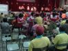 Filename=DSC00962.JPG
Filesize=81KB
圖片尺寸=448x336
加入日期=十一月 29, 2015 DSC00962.JPG