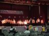 Filename=DSC00964.JPG
Filesize=71KB
圖片尺寸=448x336
加入日期=十一月 29, 2015 DSC00964.JPG