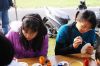 DSC00983.jpg