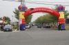 DSC01020.JPG