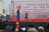 DSC01023.JPG