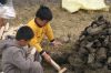 Filename=DSC01041.JPG
Filesize=178KB
圖片尺寸=640x428
加入日期=五月 12, 2010 DSC01041.JPG