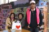Filename=DSC01045.JPG
Filesize=165KB
圖片尺寸=640x428
加入日期=五月 12, 2010 DSC01045.JPG