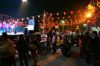 Filename=DSC01093.JPG
Filesize=161KB
圖片尺寸=640x428
加入日期=四月 11, 2010 DSC01093.JPG