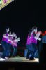 Filename=DSC01094.JPG
Filesize=109KB
圖片尺寸=428x640
加入日期=四月 11, 2010 DSC01094.JPG