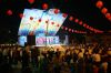 Filename=DSC01095.JPG
Filesize=163KB
圖片尺寸=640x428
加入日期=四月 11, 2010 DSC01095.JPG
