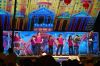 Filename=DSC01097.JPG
Filesize=204KB
圖片尺寸=640x428
加入日期=四月 11, 2010 DSC01097.JPG