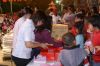 Filename=DSC01100.JPG
Filesize=144KB
圖片尺寸=640x428
加入日期=四月 11, 2010 DSC01100.JPG