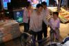 Filename=DSC01103.JPG
Filesize=154KB
圖片尺寸=640x428
加入日期=四月 11, 2010 DSC01103.JPG