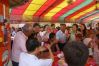DSC01115.JPG