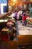 Filename=DSC01118.JPG
Filesize=170KB
圖片尺寸=428x640
加入日期=四月 11, 2010 DSC01118.JPG