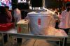Filename=DSC01120.JPG
Filesize=147KB
圖片尺寸=640x428
加入日期=四月 11, 2010 DSC01120.JPG