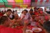 DSC01120~0.JPG