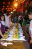 DSC01125.JPG