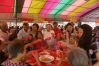 DSC01126.JPG