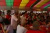 DSC01130.JPG