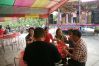 DSC01135.JPG