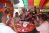 Filename=DSC01140.JPG
Filesize=112KB
圖片尺寸=448x300
加入日期=十月 06, 2014 DSC01140.JPG