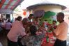 DSC01144.JPG