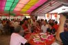Filename=DSC01146.JPG
Filesize=110KB
圖片尺寸=448x300
加入日期=十月 06, 2014 DSC01146.JPG