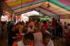 Filename=DSC01151.JPG
Filesize=105KB
圖片尺寸=448x300
加入日期=十月 06, 2014 DSC01151.JPG