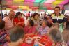 Filename=DSC01153.JPG
Filesize=112KB
圖片尺寸=448x300
加入日期=十月 06, 2014 DSC01153.JPG