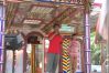 Filename=DSC01156.JPG
Filesize=117KB
圖片尺寸=448x300
加入日期=十月 06, 2014 DSC01156.JPG