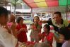 DSC01157.JPG