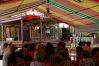 Filename=DSC01158.JPG
Filesize=113KB
圖片尺寸=448x300
加入日期=十月 06, 2014 DSC01158.JPG
