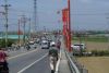 Filename=DSC01163.JPG
Filesize=57KB
圖片尺寸=640x429
加入日期=四月 11, 2010 DSC01163.JPG