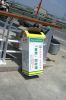 Filename=DSC01165.JPG
Filesize=158KB
圖片尺寸=428x640
加入日期=四月 11, 2010 DSC01165.JPG