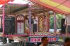 Filename=DSC01165~0.JPG
Filesize=118KB
圖片尺寸=448x300
加入日期=十月 06, 2014 DSC01165~0.JPG