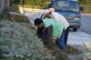 DSC01174.JPG